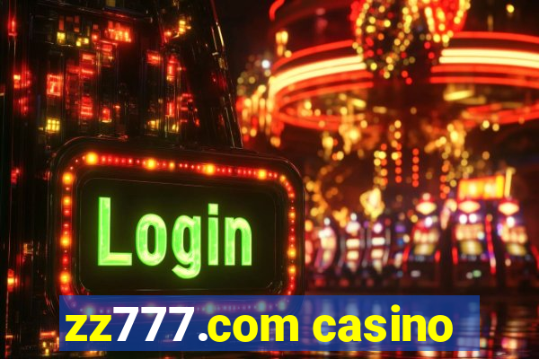 zz777.com casino